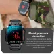 smartwatch K57 Pro, Aoke smartwatch K57 Pro