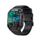 smartwatch K57 Pro, Aoke smartwatch K57 Pro