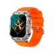 smartwatch K57 Pro, Aoke smartwatch K57 Pro