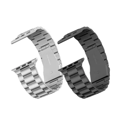 Λουρί μεταλλικό 43/44mm Λουρί μεταλλικό 43/44mm