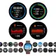 smartwatch DT3 PRO Max