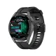 smartwatch DT3 PRO Max