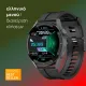 smartwatch DT3 PRO Max
