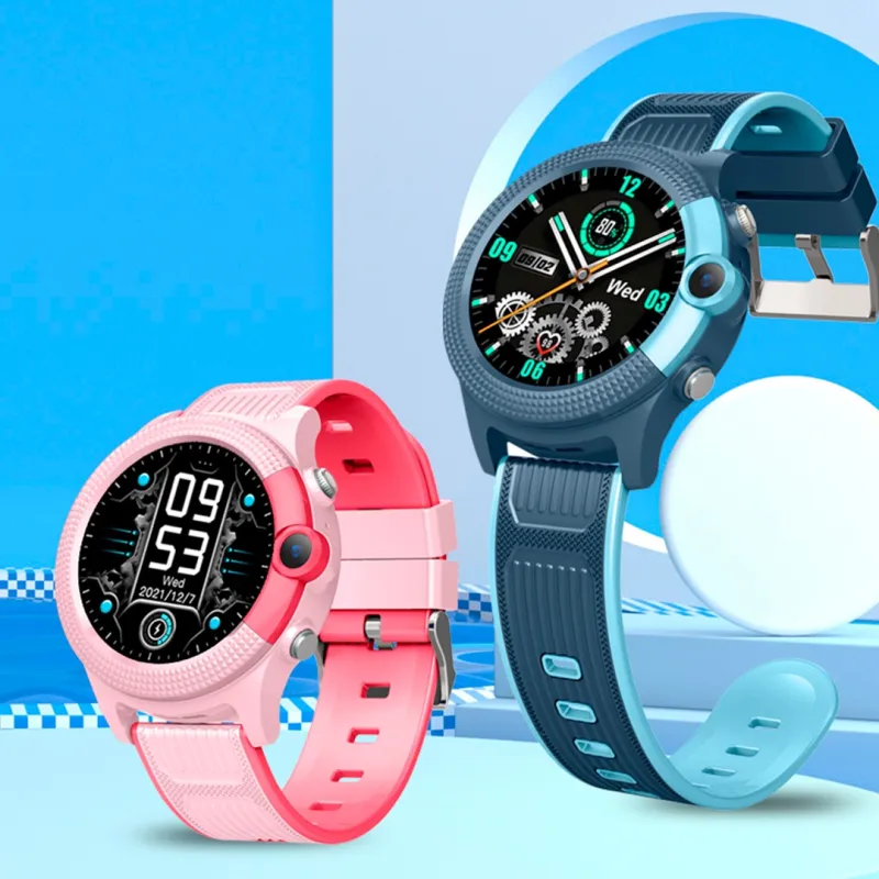 Smartwatch D36 παιδικό