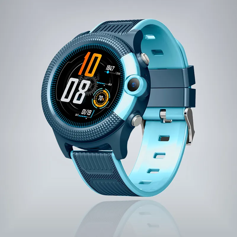 Smartwatch D36 παιδικό