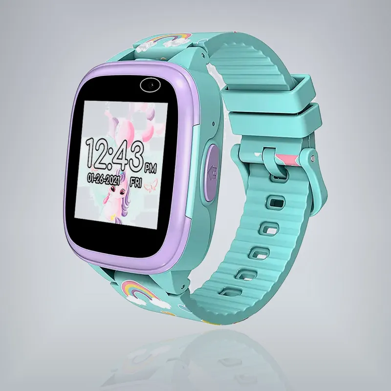 smartwatch XA13 παιδικό