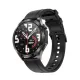 Smartwatch DT5 Mate