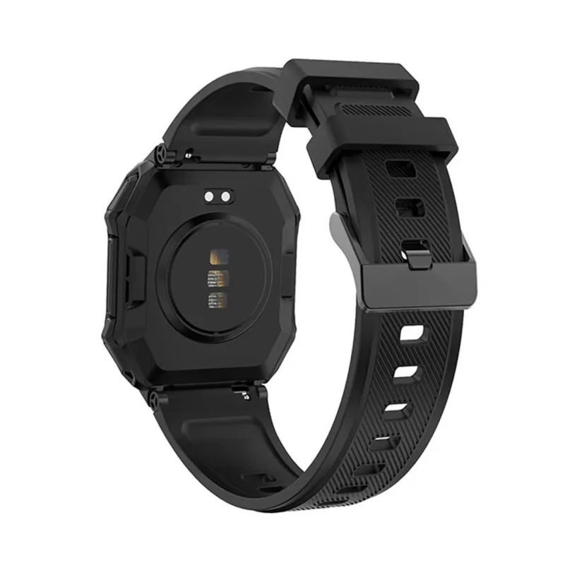 Smartwatch DT108