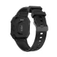 Smartwatch DT108, DT NO.1 Smartwatch DT108