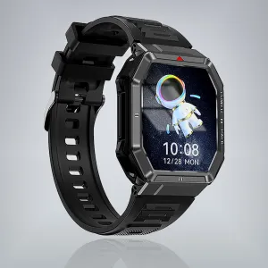 custom-product-image
