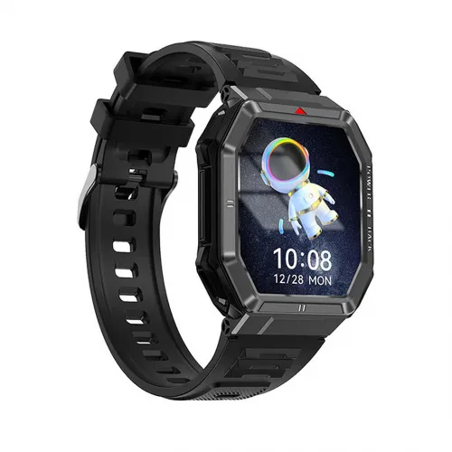 Smartwatch DT108, DT NO.1 Smartwatch DT108