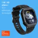 Smartwatch DT108, DT NO.1 Smartwatch DT108