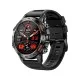 Smartwatch K52