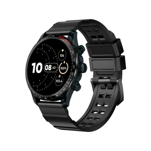 Smartwatch KM68, KAREN M Smartwatch KM68