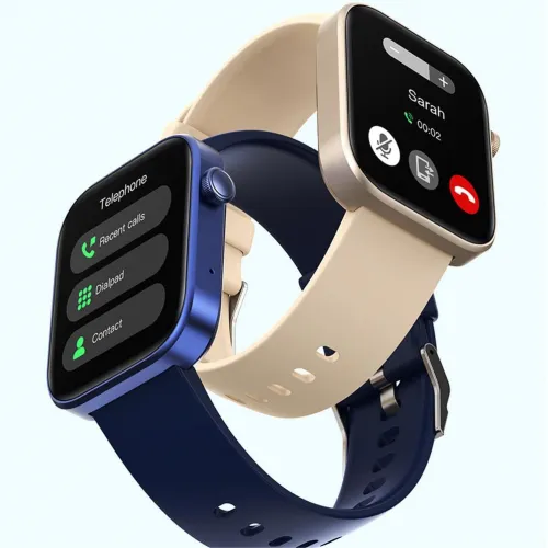 Smartwatch P71, Colmi Smartwatch P71