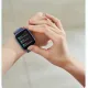 Smartwatch P71, Colmi Smartwatch P71