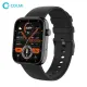 Smartwatch P71, Colmi Smartwatch P71