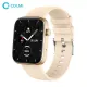 Smartwatch P71, Colmi Smartwatch P71