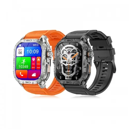 Smartwatch K63, Cacgo Smartwatch K63