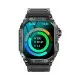 Smartwatch K63, Cacgo Smartwatch K63