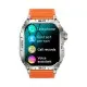 Smartwatch K63, Cacgo Smartwatch K63