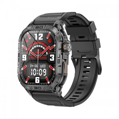 Smartwatch K63, Cacgo Smartwatch K63
