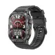 Smartwatch K63, Cacgo Smartwatch K63