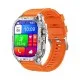 Smartwatch K63, Cacgo Smartwatch K63