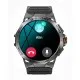 Smartwatch K62, Cacgo Smartwatch K62