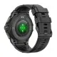 Smartwatch K62, Cacgo Smartwatch K62