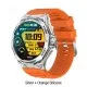 Smartwatch K62, Cacgo Smartwatch K62