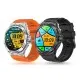 Smartwatch K62, Cacgo Smartwatch K62