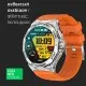 Smartwatch K62, Cacgo Smartwatch K62