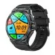 Smartwatch K62, Cacgo Smartwatch K62