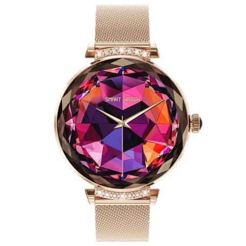 smartwatch NX7 pro, Aoke smartwatch NX7 pro