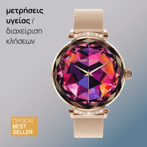 smartwatch NX7 pro, Aoke smartwatch NX7 pro