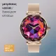 smartwatch NX7 pro, Aoke smartwatch NX7 pro