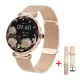 smartwatch NX7 pro, Aoke smartwatch NX7 pro