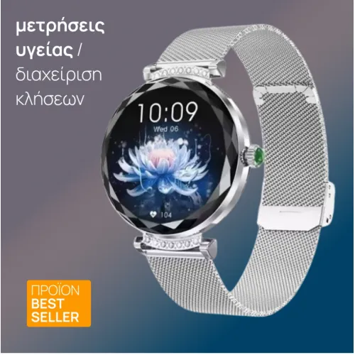 smartwatch NX7 pro, Aoke smartwatch NX7 pro