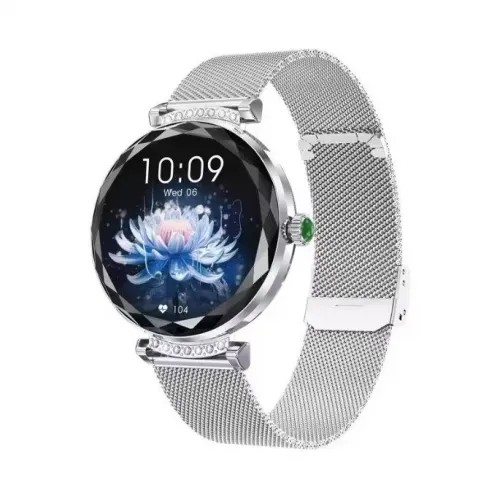 smartwatch NX7 pro, Aoke smartwatch NX7 pro