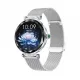 smartwatch NX7 pro, Aoke smartwatch NX7 pro