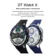 smartwatch DT WATCH X