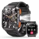 smartwatch GS50, Aoke smartwatch GS50