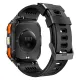 smartwatch GS50, Aoke smartwatch GS50