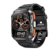 smartwatch GS50, Aoke smartwatch GS50