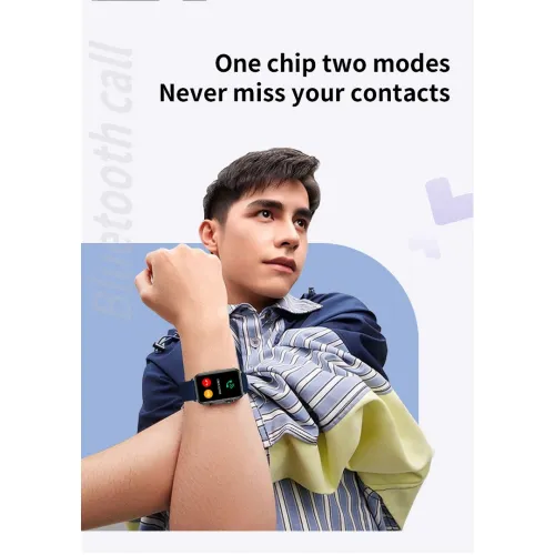 smartwatch GH23, Aoke smartwatch GH23