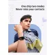 smartwatch GH23, Aoke smartwatch GH23