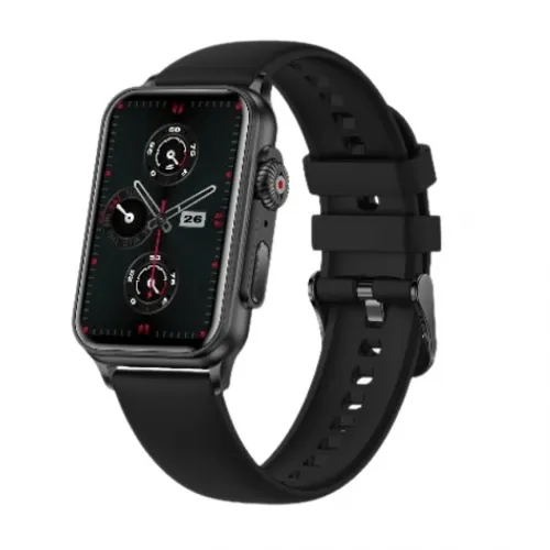 smartwatch GH23, Aoke smartwatch GH23