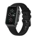smartwatch GH23, Aoke smartwatch GH23
