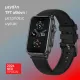 smartwatch GH23, Aoke smartwatch GH23